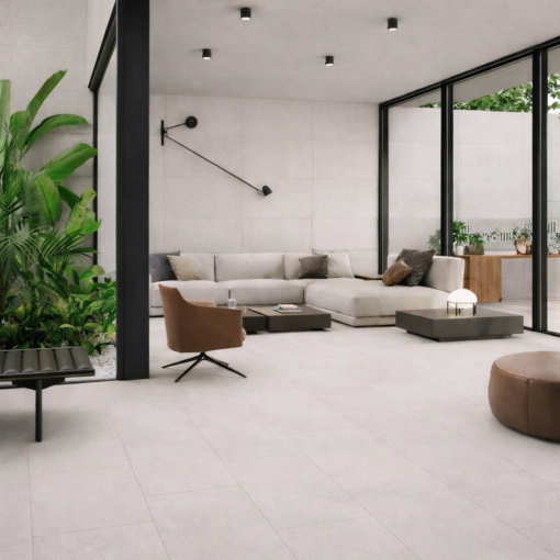 531187 DL plus beige matt 300x600