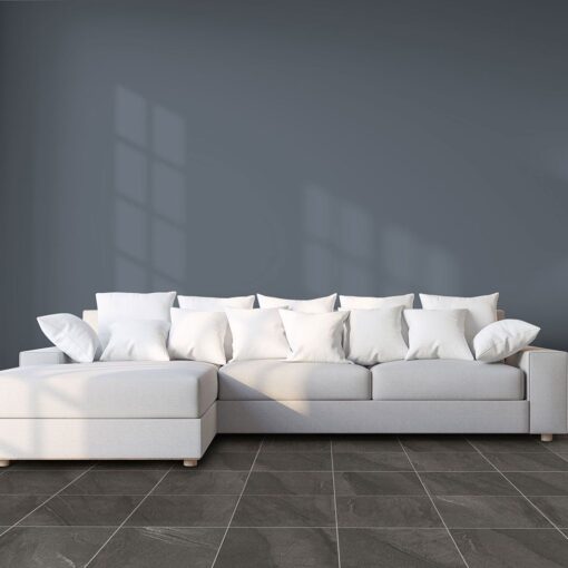 Adagio Mid Grey 600x600 Lifestyle