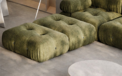 how tiles can make a space look more expensive