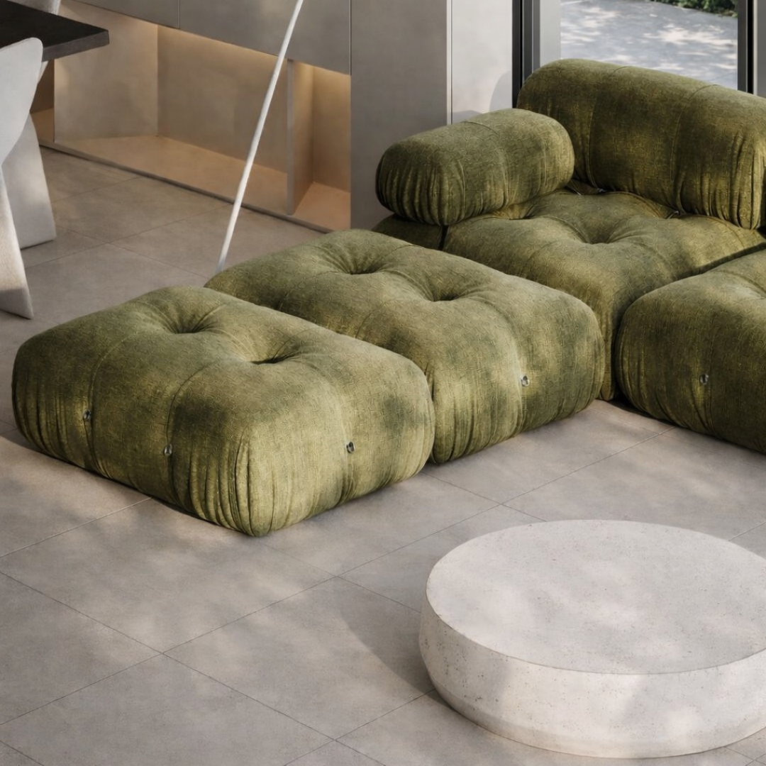 how tiles can make a space look more expensive how tiles can make a space look more expensive