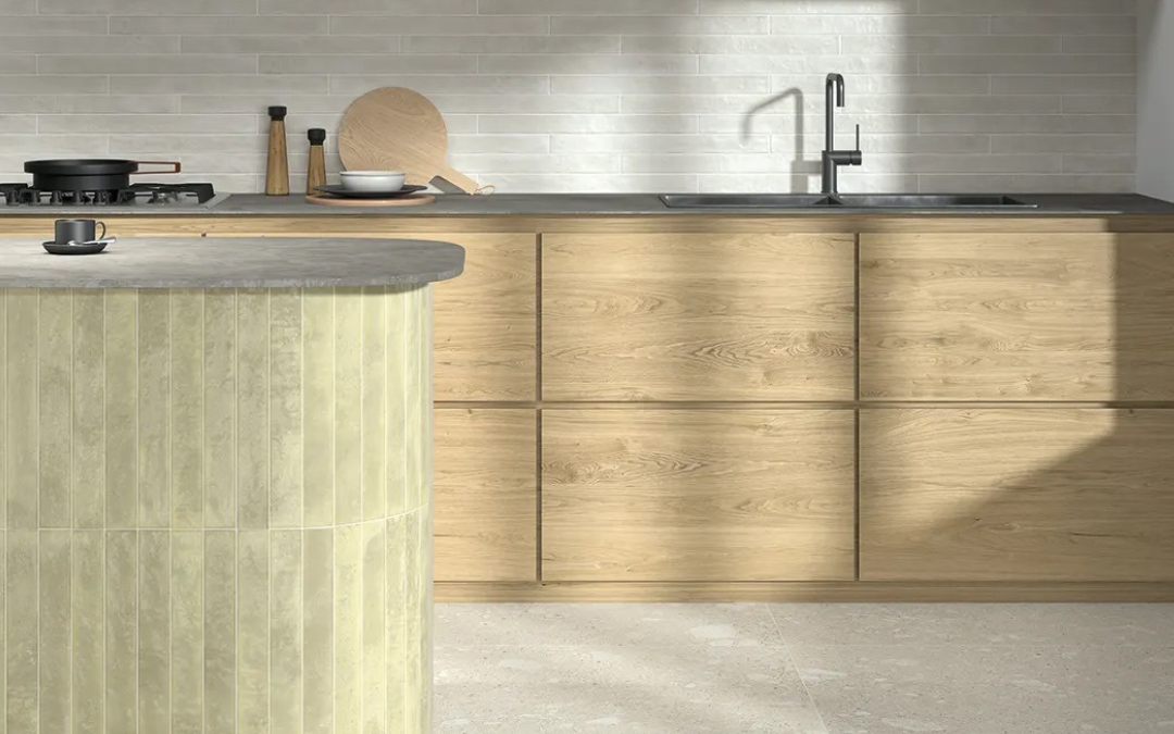 design details that instantly reveal a bad renovation