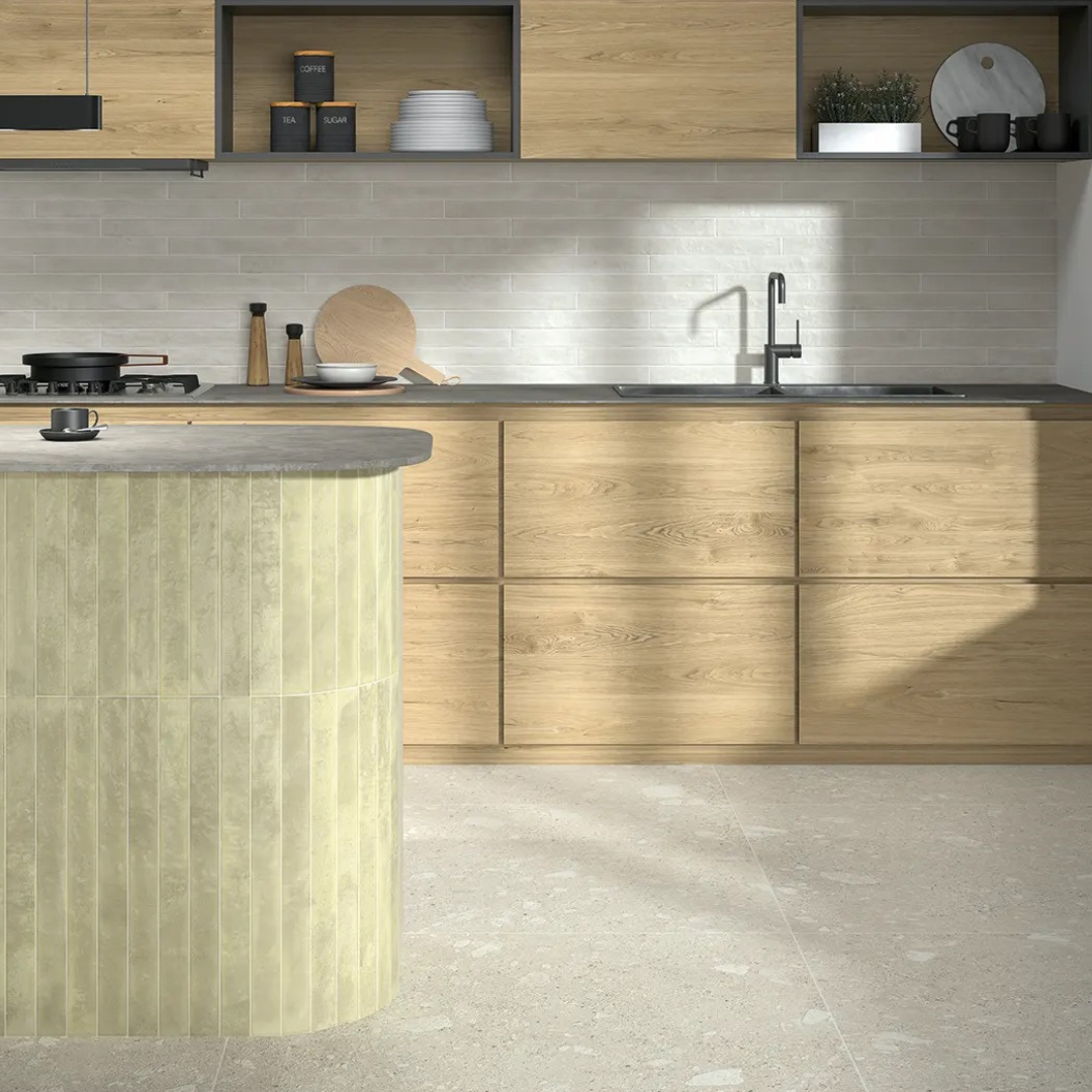 design details that instantly reveal a bad renovation design details that instantly reveal a bad renovation