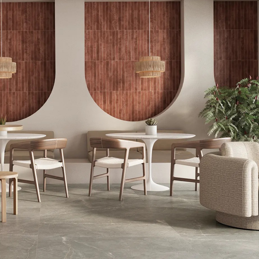 What Your Tile Choice Says About Your Design Personality - Take the quiz