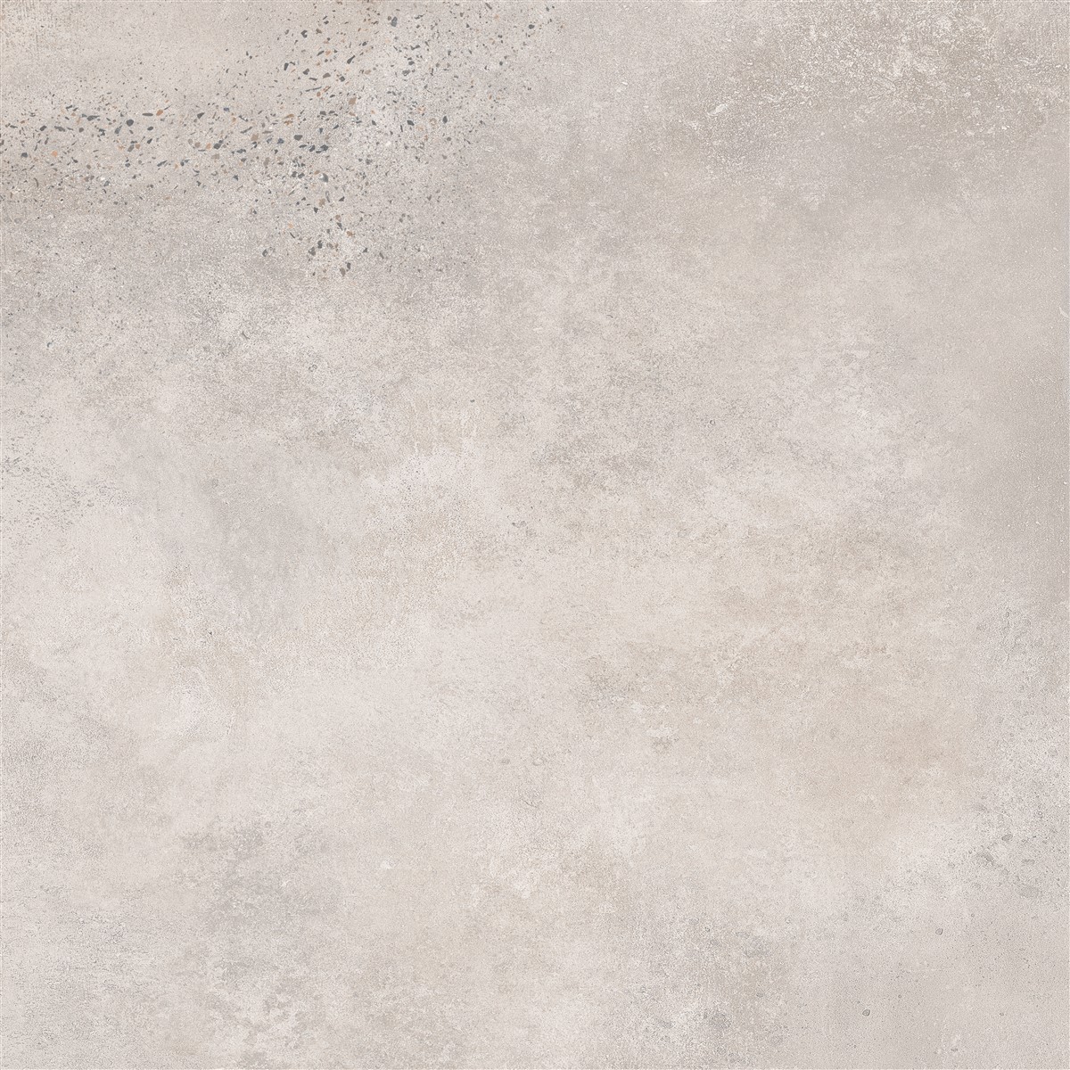 NEW_AGE_GREIGE_800X800_F1