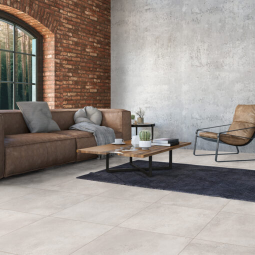 NEW_AGE_GREIGE_800X800_LIFESTYLE