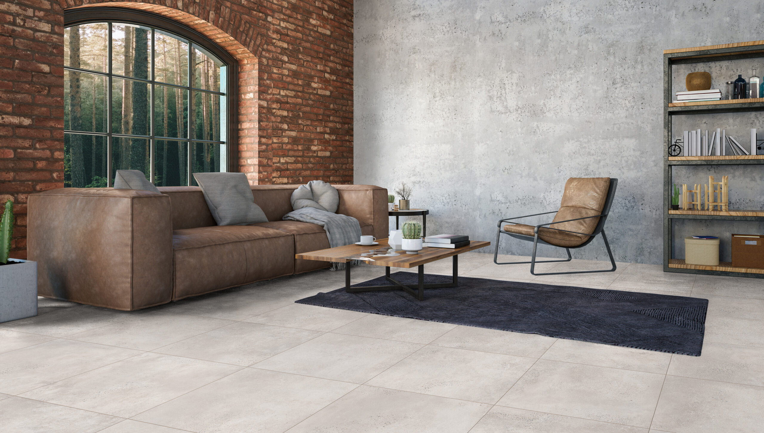 NEW_AGE_GREIGE_800X800_LIFESTYLE