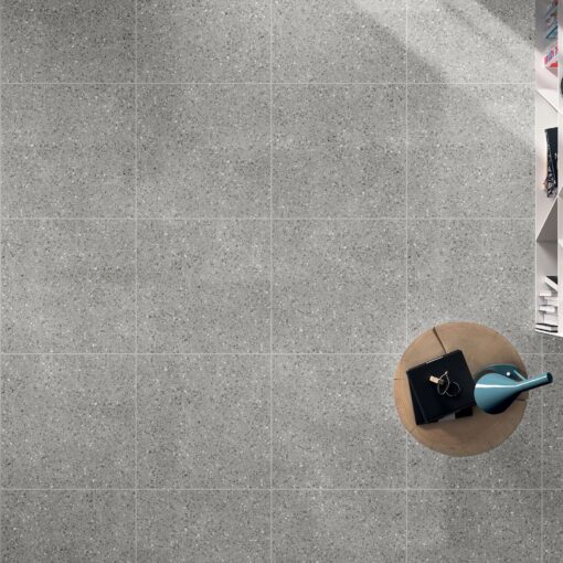 PMO20R00EA Motion grey rectified 595x595 lifestyle