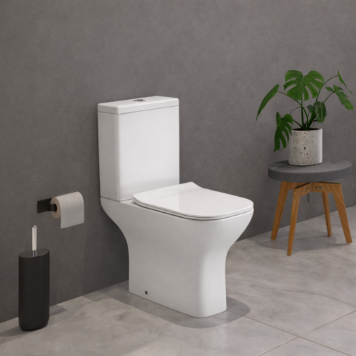 Titan-close-couple-toilet-with-slim-pp-seatdual-flush (lifestyle)