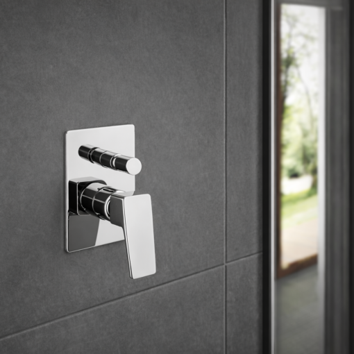 studio-bath-shower-mixer-divertor-chrome-3411