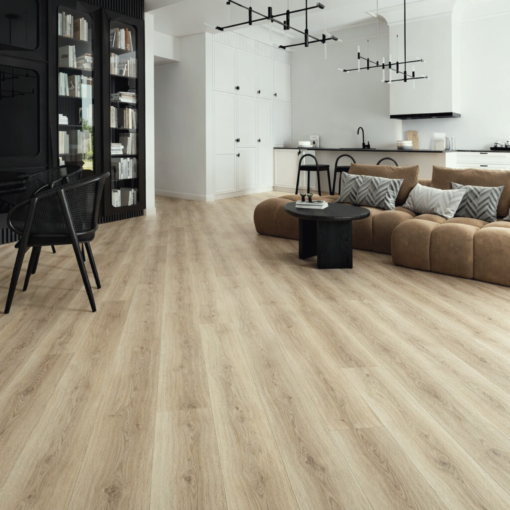 uptown lenox oak brown