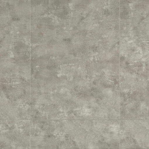 gerflor creation 55 - sweet cloud 610 x 610 mm