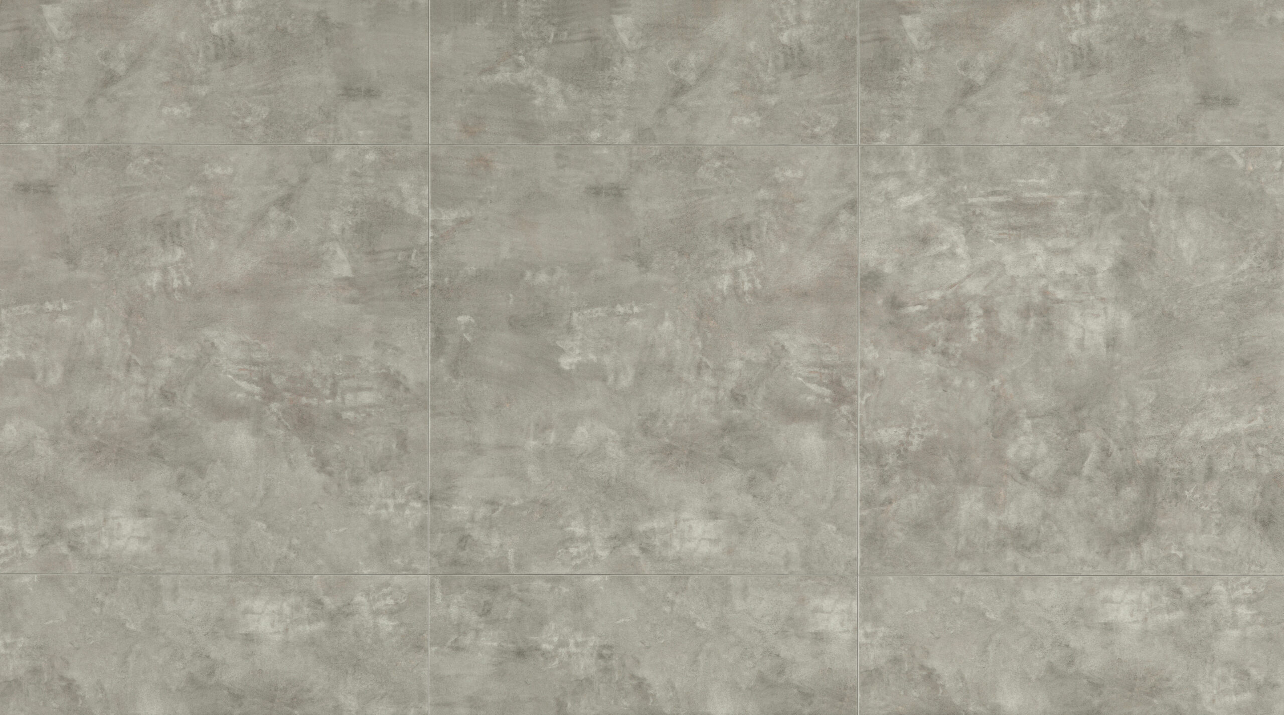 gerflor creation 55 - sweet cloud 610 x 610 mm