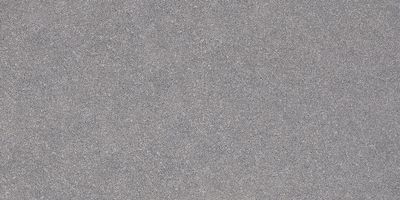 block dark grey rectangle 600 x 1200 mm