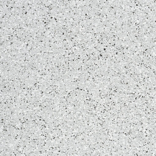 gerflor gti max connect ermellino 635 x 635 mm
