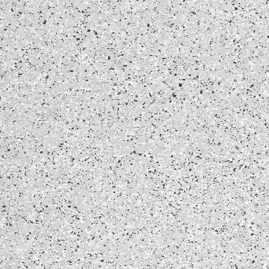 gerflor gti max connect ermellino 635 x 635 mm