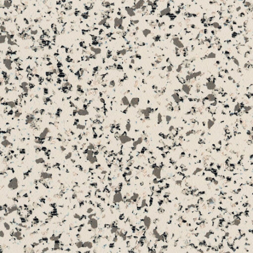 gerflor attraction connect - central park 635 x 635 mm