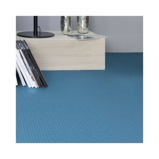 tar imp comp 43 kubes blue 50m²/roll