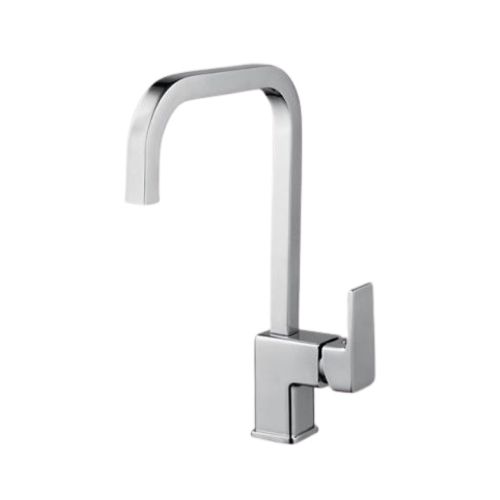 h2flo studio - sink mixer 1th