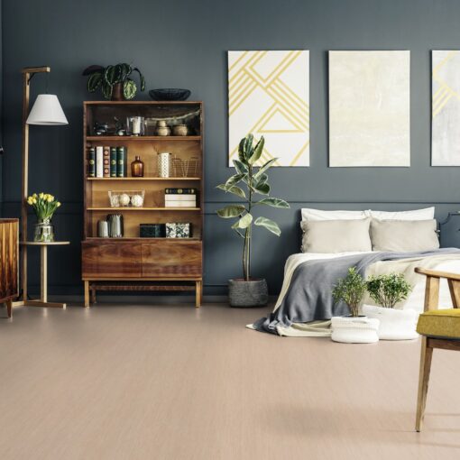 tar imp comp 43 infinity aube 50m²/roll