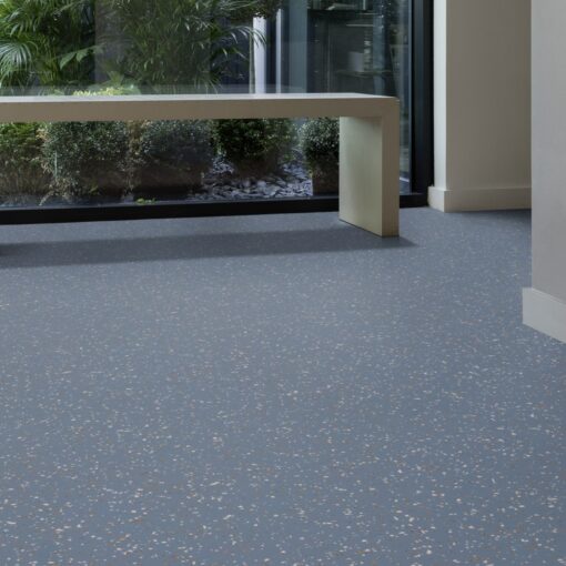 tlay prem cpt43 poesy rime 50m² per roll