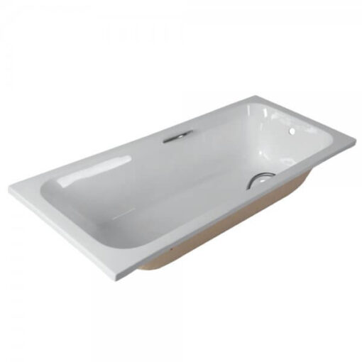 tamarin 1700x700 bath with handles - import