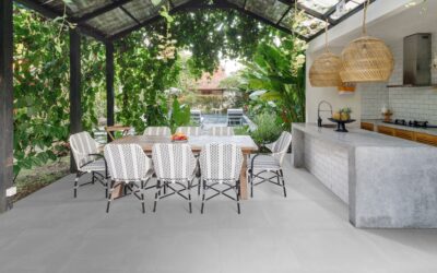 Large-format tiles 101: what 600×1200 and beyond means for your home