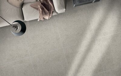 Built to last: why durability is the real sustainability