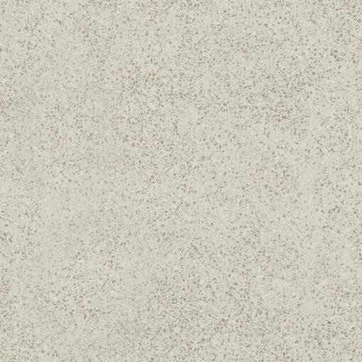 Spectre Quartz Grey Porcelain 790x790