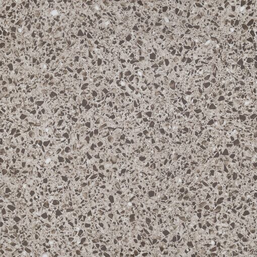 Terrazzo Arezzo Matt Porcelain 600x600