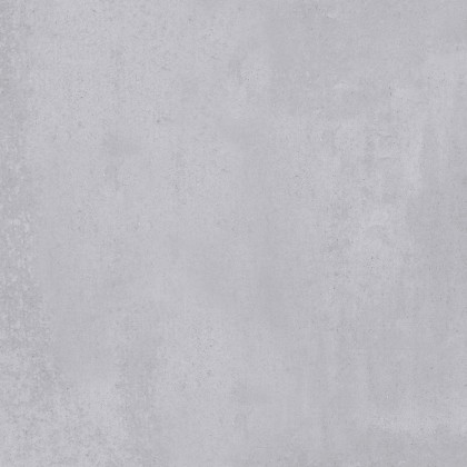 Concreta Grey Ceramic 600x600