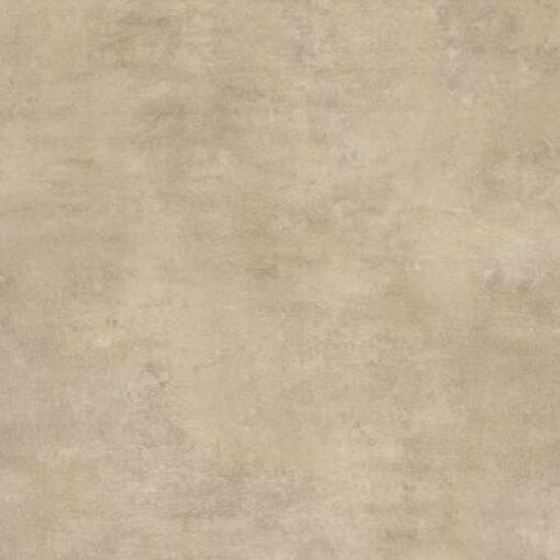 TEXLINE GRAIN MADRAS GREY VINYL 2M - SOLD PER ROLL
