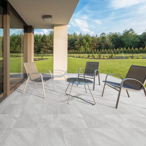 AIDA SANDSTONE GREY SLIP-RESISTANT 420X420