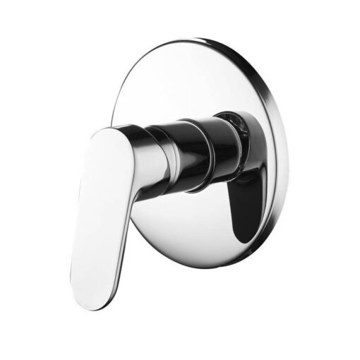 onex - bath/shower mixer