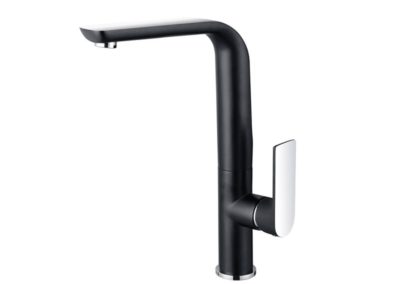 BIJ211167 bijiou geneva – deck type sink mixer