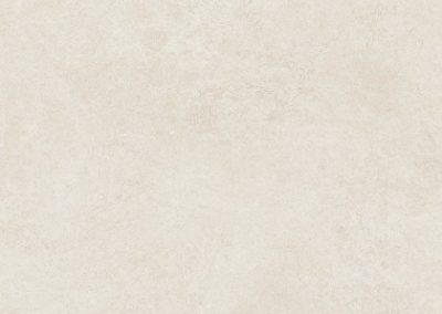 OCAA122000EA camden ivory slip-resistant 350 x 350 mm