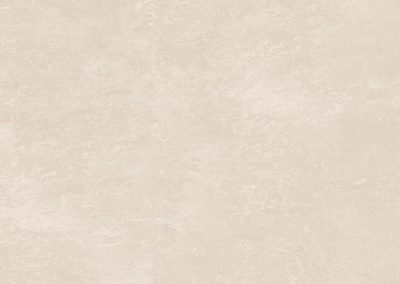 DS210 desert fawn 500 x 500 mm