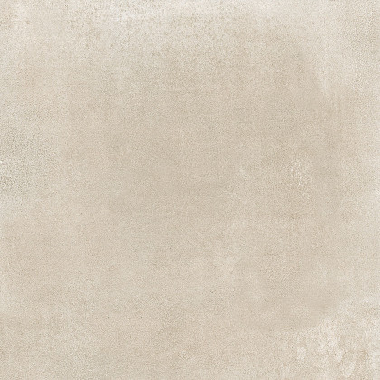 loft_steel_350x350_olo200000a_f1